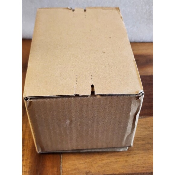 NEW Home Mold Testing Kit 10 Count Individual Tests  DIY Mold Test Kit for Home - Picture 3 of 4